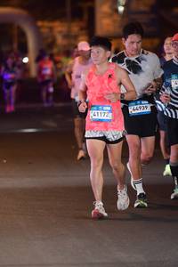 BIB: 
                            <button type="button" onclick="openModal(24282879)" class="btn btn-primary btn-sm float-right btn-popup" data-toggle="modal" data-target=".modal-high-quality">
                        <i class="fas fa-shopping-cart"></i> Add to Cart
                    </button>
                                            <button type="button" onclick="isThisMe(24282879, true)" class="btn btn-success btn-sm float-right btn-popup btn-isme hidden" data-toggle="tooltip" data-placement="bottom" title="นี่คือรูปของคุณใช่ไหม คลิกที่นี่เพื่อเอาเข้าอัลบั้ม">
                        <i class="fas fa-plus"></i> Add to album
                    </button>
                    <button type="button" onclick="isThisMe(24282879, false)" class="btn btn-warning btn-sm float-right btn-popup btn-isnotme hidden">
                        <i class="fas fa-ban"></i> Remove from album
                    </button>